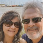 Paula Ann Cheatwood Dunn - Facebook