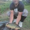 mattpaulcheeseman - @mattpaulcheeseman - TikTok