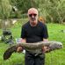 Paul Cheeseman - Facebook