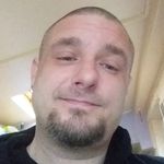 Paul Cheeseman - @paul.cheeseman.104 - Instagram