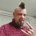 Paul Cheeseman - Facebook