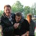 Paul Cheeseman - Facebook