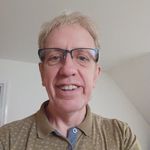 Paul Cheeseman - @cheeseman3114 - Instagram