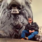 Paul Cheeseman - @paul.cheeseman.33633 - Instagram
