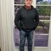 Paul Cheeseman - Facebook