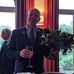 Paul Cheeseman - Facebook