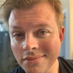 Paul Cheeseman - @cheeseycheese87 - Instagram