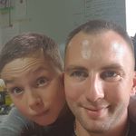 Paul Cheeseman - @paul_cheeseman - Instagram