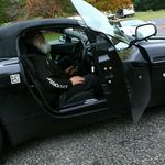 Paul Cheeseman - @paul.cheeseman.336 - Instagram