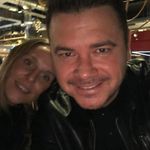 Paul Cheeseman - @paulcheezey - Instagram