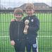 Paul Cheeseman - Facebook
