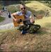 Paul Cheeseman - Facebook