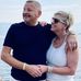 Paul Cheeseman - Facebook