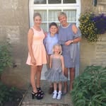 Paul Cheeseman - @paulacheeseman - Instagram