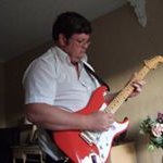 Paul Cheeseman - @cheeseman.paul - Instagram