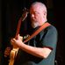 Paul Cheeseman - Facebook