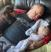Paul Cheeseman - Facebook