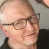 Paul Cheeseman - @paul.cheeseman3 - TikTok