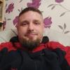 paulcheeseman420 - @paulcheeseman420 - TikTok