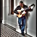 @paulcheeseman - Instagram