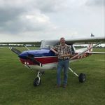PaulCheeseman - @paul.cheeseman.825th - Instagram