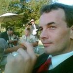 Paul Cheetham - @p_cheetham - Instagram