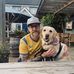 Paul Cheetham - Facebook