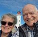 Paul Cheetham - Facebook