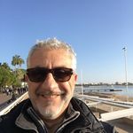 paul cheetham - @cheetham7512 - Instagram