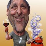 Paul Cheetham - @52paul_cheetham - Instagram