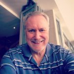 Paul Cheetham - @paulcheetham - Instagram