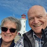Paul Cheetham - @paulcheetham01 - Instagram