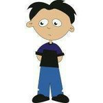 Paul Cheetham - @cheethampaul - Instagram