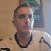 Paul Cheetham - Facebook