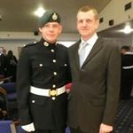 Paul Cheetham - @paul.cheetham - Instagram