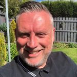 Paul Cheetham - @paulcheethameq - Instagram