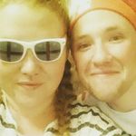 Paul Cheetham - @cheeto311 - Instagram
