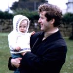Paul Cheetham - @paulcheetham9 - Instagram