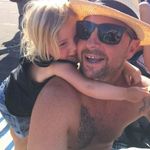 Paul Cheetham - @cheeth6fb - Instagram