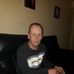 Paul Cheetham - Facebook