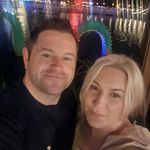 Paul Cheetham - @paul_cheetham - Instagram