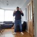 Paul Cheetham - Facebook