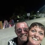 Paul Cheetham - @paul.cheetham.9887 - Instagram