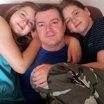 Paul Cheetham - @paul.cheetham.77 - Instagram