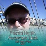 Paul Cheetham - @paul.cheetham.798 - Instagram