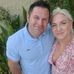 Paul Cheetham - Facebook