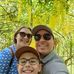 Paul Cheetham - Facebook