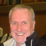 Paul Cheetham - @paul.cheetham.142 - Instagram