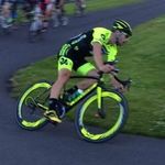 Paul Cheetham - @pczx9r - Instagram