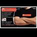 Paul Cheetham - Facebook